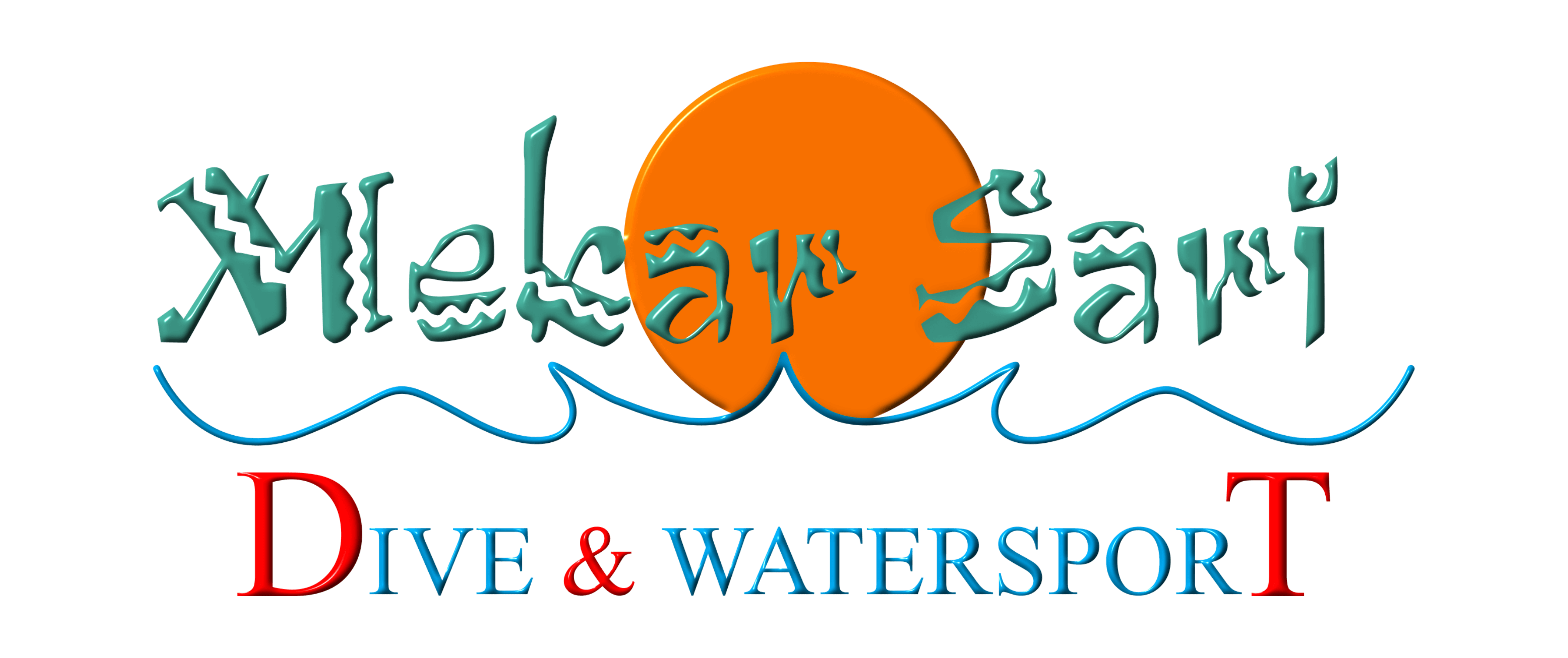 Mekar Sari Watersport